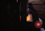 Image of space shuttle Columbia STS-3 United States USA, 1982, second 49 stock footage video 65675070511
