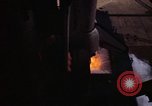Image of space shuttle Columbia STS-3 United States USA, 1982, second 51 stock footage video 65675070511