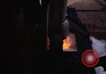 Image of space shuttle Columbia STS-3 United States USA, 1982, second 52 stock footage video 65675070511