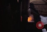 Image of space shuttle Columbia STS-3 United States USA, 1982, second 53 stock footage video 65675070511