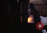 Image of space shuttle Columbia STS-3 United States USA, 1982, second 54 stock footage video 65675070511