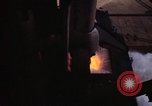 Image of space shuttle Columbia STS-3 United States USA, 1982, second 55 stock footage video 65675070511