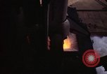 Image of space shuttle Columbia STS-3 United States USA, 1982, second 56 stock footage video 65675070511