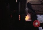 Image of space shuttle Columbia STS-3 United States USA, 1982, second 57 stock footage video 65675070511