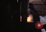 Image of space shuttle Columbia STS-3 United States USA, 1982, second 59 stock footage video 65675070511