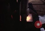 Image of space shuttle Columbia STS-3 United States USA, 1982, second 60 stock footage video 65675070511