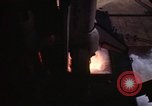 Image of space shuttle Columbia STS-3 United States USA, 1982, second 61 stock footage video 65675070511