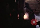 Image of space shuttle Columbia STS-3 United States USA, 1982, second 62 stock footage video 65675070511