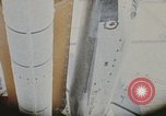 Image of space shuttle Columbia launch United States USA, 1982, second 1 stock footage video 65675070512