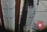 Image of space shuttle Columbia launch United States USA, 1982, second 3 stock footage video 65675070512