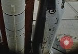 Image of space shuttle Columbia launch United States USA, 1982, second 7 stock footage video 65675070512