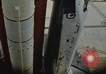 Image of space shuttle Columbia launch United States USA, 1982, second 8 stock footage video 65675070512