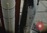 Image of space shuttle Columbia launch United States USA, 1982, second 9 stock footage video 65675070512