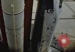 Image of space shuttle Columbia launch United States USA, 1982, second 10 stock footage video 65675070512