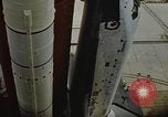 Image of space shuttle Columbia launch United States USA, 1982, second 11 stock footage video 65675070512