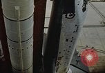Image of space shuttle Columbia launch United States USA, 1982, second 12 stock footage video 65675070512