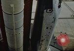 Image of space shuttle Columbia launch United States USA, 1982, second 13 stock footage video 65675070512