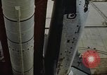Image of space shuttle Columbia launch United States USA, 1982, second 16 stock footage video 65675070512
