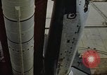 Image of space shuttle Columbia launch United States USA, 1982, second 17 stock footage video 65675070512