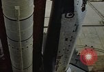 Image of space shuttle Columbia launch United States USA, 1982, second 19 stock footage video 65675070512