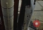 Image of space shuttle Columbia launch United States USA, 1982, second 20 stock footage video 65675070512