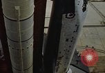 Image of space shuttle Columbia launch United States USA, 1982, second 22 stock footage video 65675070512