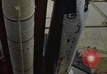 Image of space shuttle Columbia launch United States USA, 1982, second 23 stock footage video 65675070512
