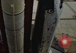 Image of space shuttle Columbia launch United States USA, 1982, second 24 stock footage video 65675070512