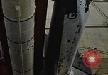Image of space shuttle Columbia launch United States USA, 1982, second 25 stock footage video 65675070512