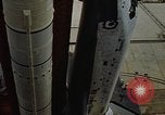 Image of space shuttle Columbia launch United States USA, 1982, second 26 stock footage video 65675070512