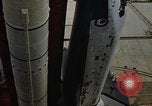 Image of space shuttle Columbia launch United States USA, 1982, second 27 stock footage video 65675070512