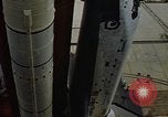 Image of space shuttle Columbia launch United States USA, 1982, second 28 stock footage video 65675070512