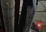 Image of space shuttle Columbia launch United States USA, 1982, second 34 stock footage video 65675070512