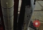 Image of space shuttle Columbia launch United States USA, 1982, second 35 stock footage video 65675070512