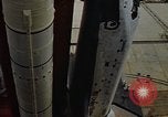 Image of space shuttle Columbia launch United States USA, 1982, second 36 stock footage video 65675070512