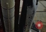 Image of space shuttle Columbia launch United States USA, 1982, second 38 stock footage video 65675070512