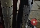 Image of space shuttle Columbia launch United States USA, 1982, second 39 stock footage video 65675070512