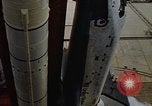 Image of space shuttle Columbia launch United States USA, 1982, second 40 stock footage video 65675070512