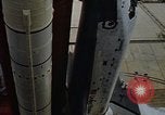 Image of space shuttle Columbia launch United States USA, 1982, second 41 stock footage video 65675070512