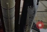 Image of space shuttle Columbia launch United States USA, 1982, second 43 stock footage video 65675070512