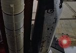 Image of space shuttle Columbia launch United States USA, 1982, second 46 stock footage video 65675070512