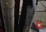 Image of space shuttle Columbia launch United States USA, 1982, second 48 stock footage video 65675070512