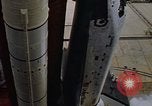 Image of space shuttle Columbia launch United States USA, 1982, second 49 stock footage video 65675070512
