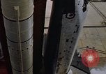 Image of space shuttle Columbia launch United States USA, 1982, second 50 stock footage video 65675070512