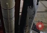 Image of space shuttle Columbia launch United States USA, 1982, second 53 stock footage video 65675070512