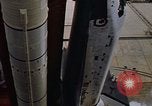 Image of space shuttle Columbia launch United States USA, 1982, second 54 stock footage video 65675070512