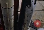 Image of space shuttle Columbia launch United States USA, 1982, second 56 stock footage video 65675070512