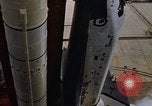 Image of space shuttle Columbia launch United States USA, 1982, second 57 stock footage video 65675070512