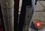 Image of space shuttle Columbia launch United States USA, 1982, second 58 stock footage video 65675070512