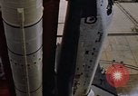 Image of space shuttle Columbia launch United States USA, 1982, second 59 stock footage video 65675070512